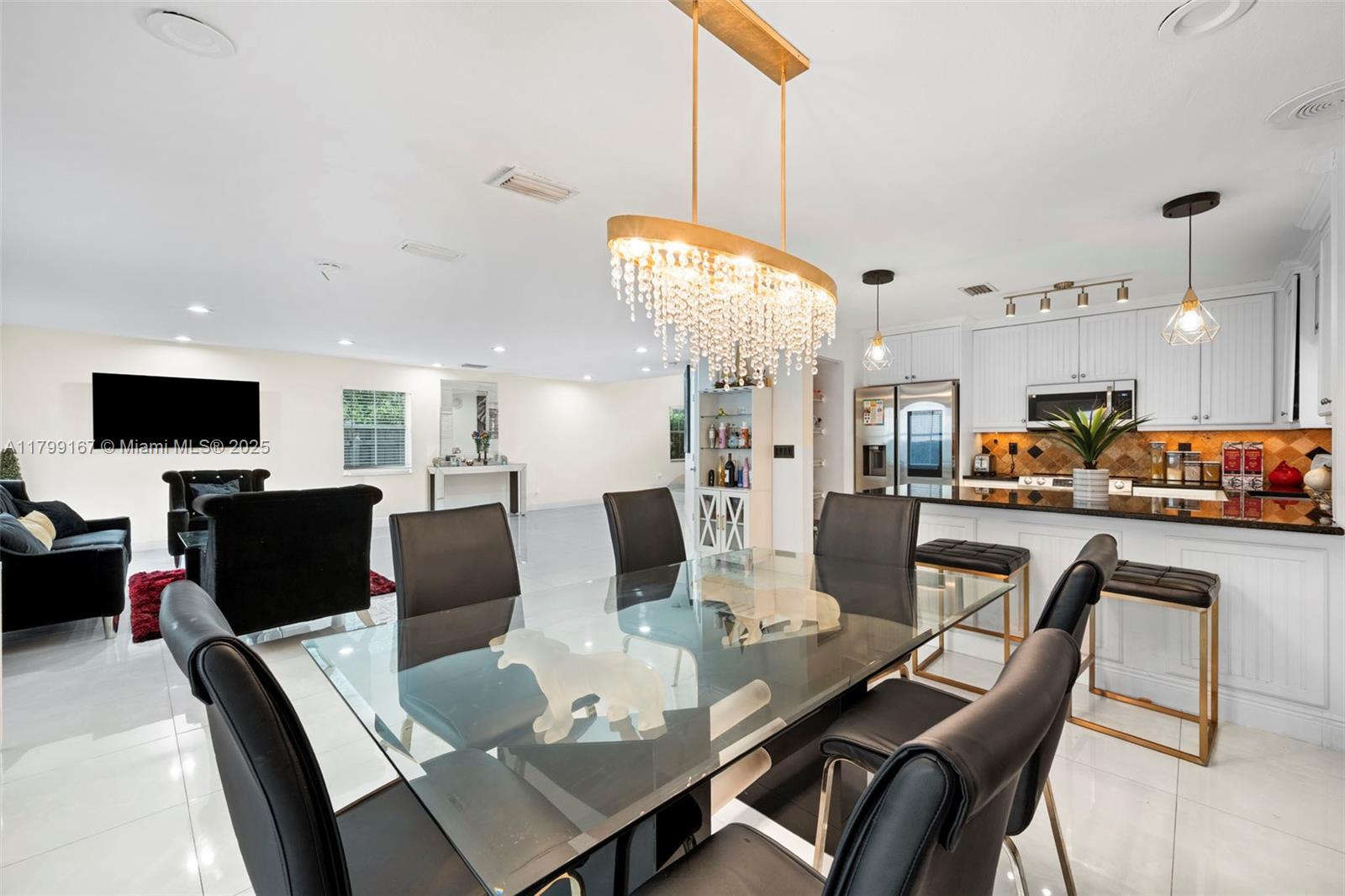 1463 NW 48th Ave, Coconut Creek, Florida image 10