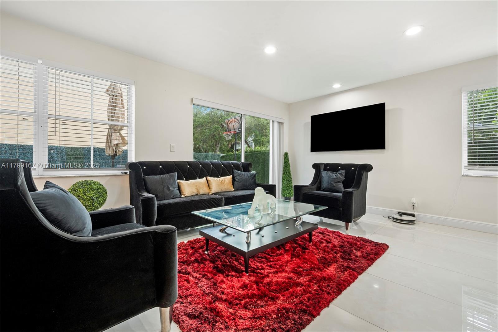 1463 NW 48th Ave, Coconut Creek, Florida image 7