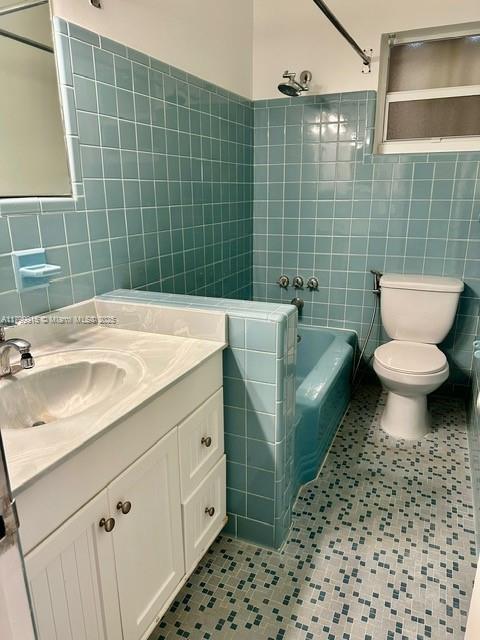 Property photo # 9