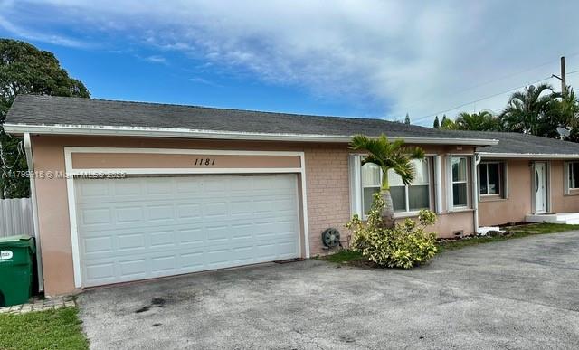 Property photo # 3
