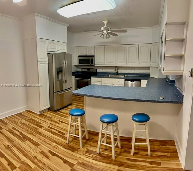 Property photo # 5