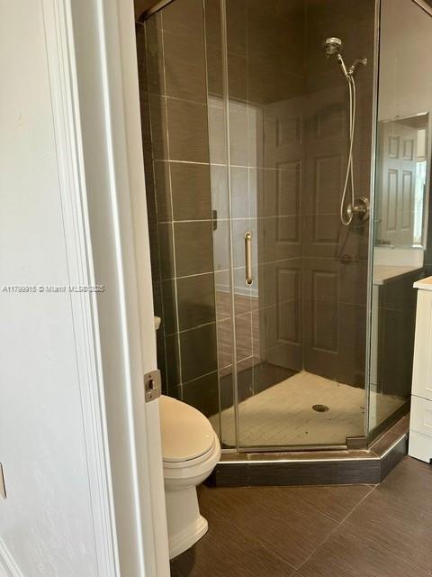 Property photo # 2
