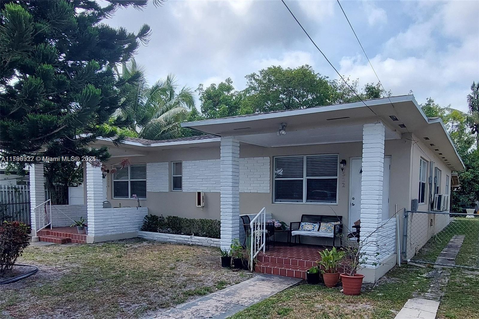 Property photo # 5