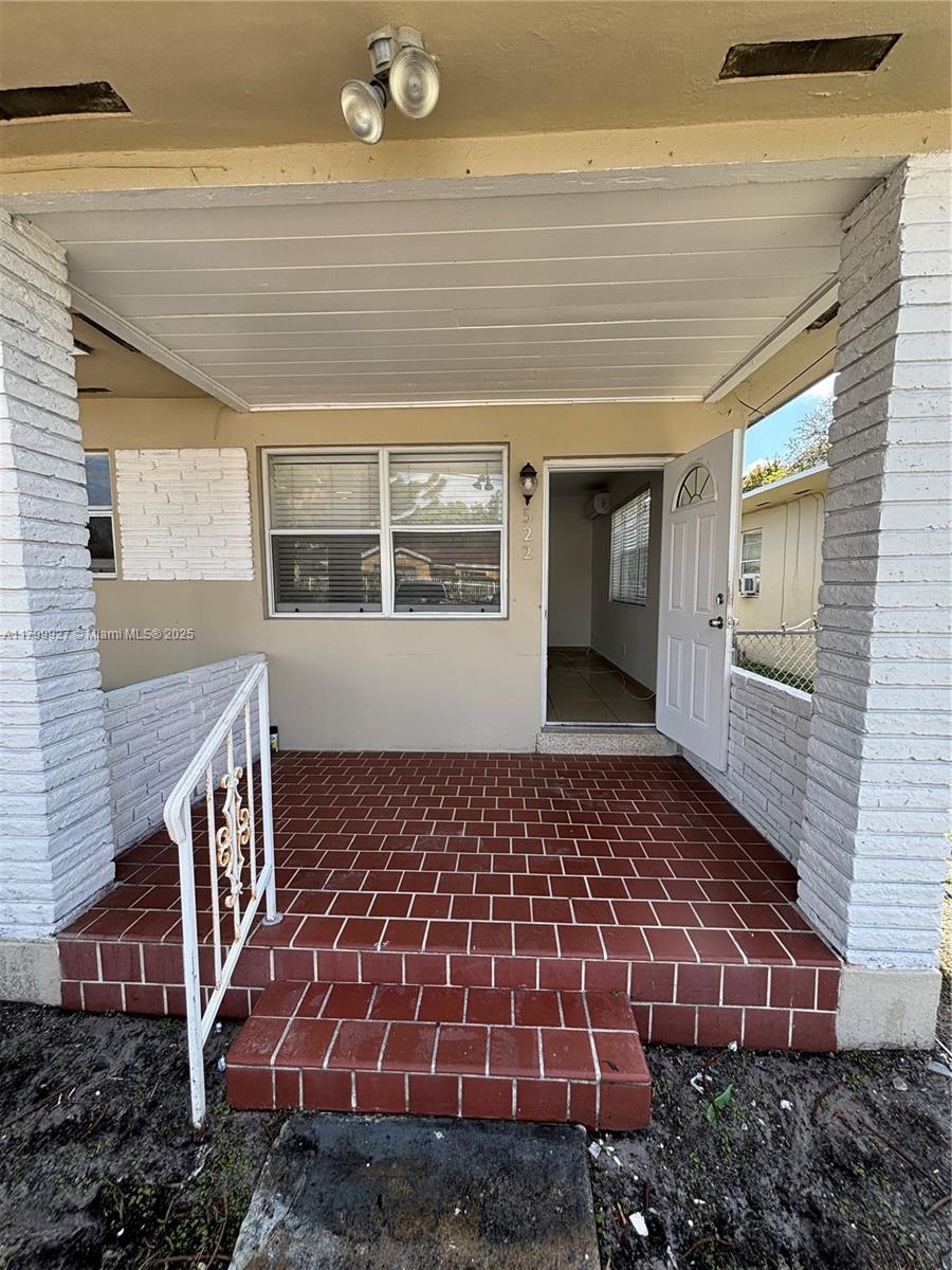 Property photo # 2