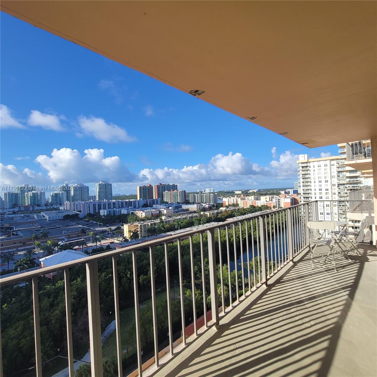 Property photo # 6