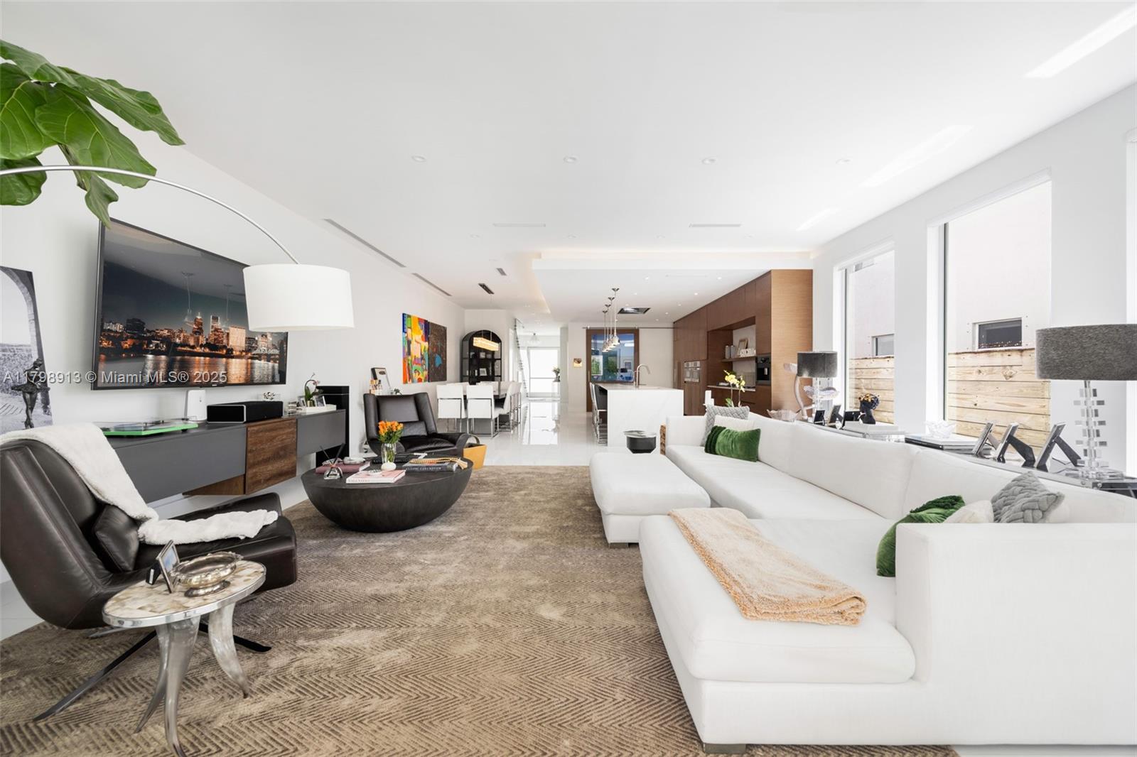 2916 Catalina St #2916, Coconut Grove, Florida image 12