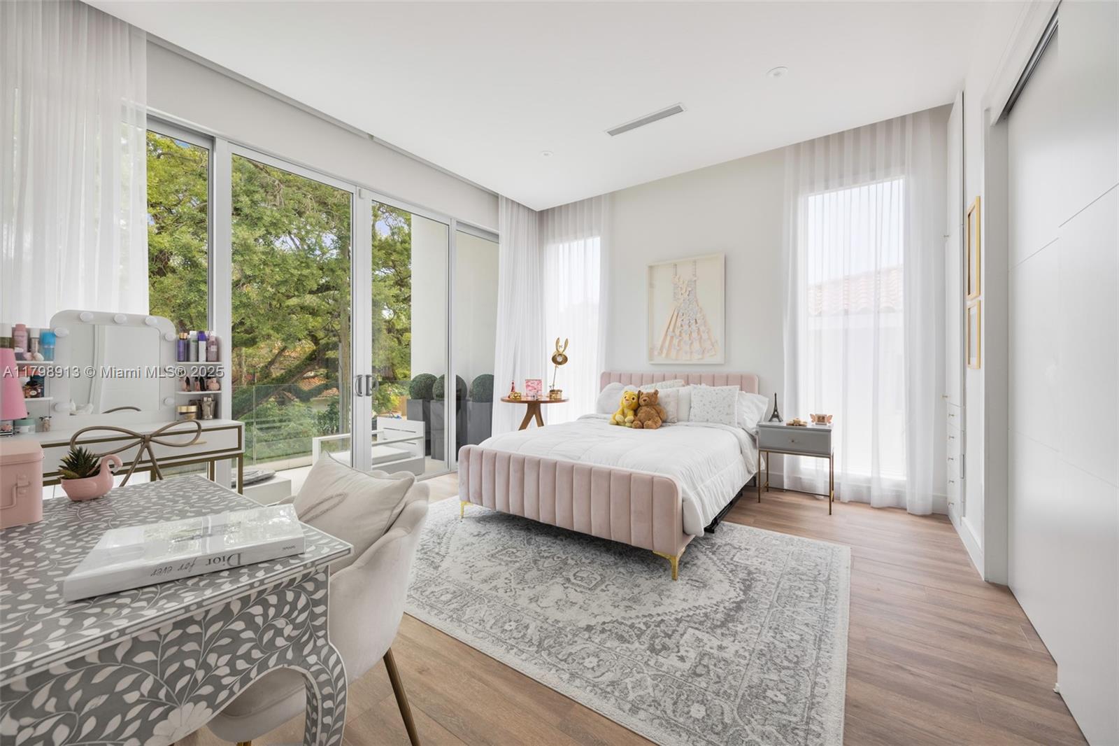2916 Catalina St #2916, Coconut Grove, Florida image 14