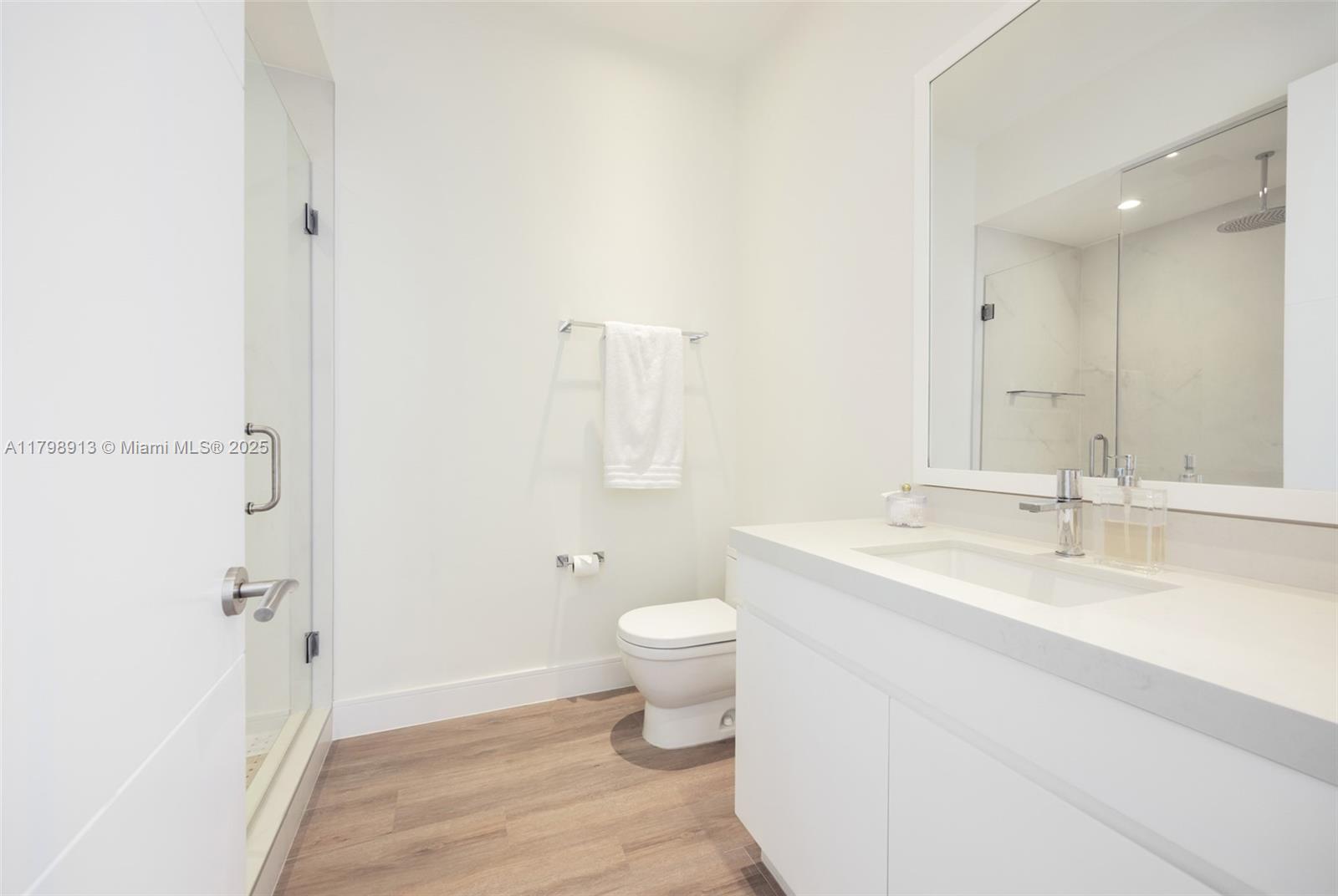 2916 Catalina St #2916, Coconut Grove, Florida image 24