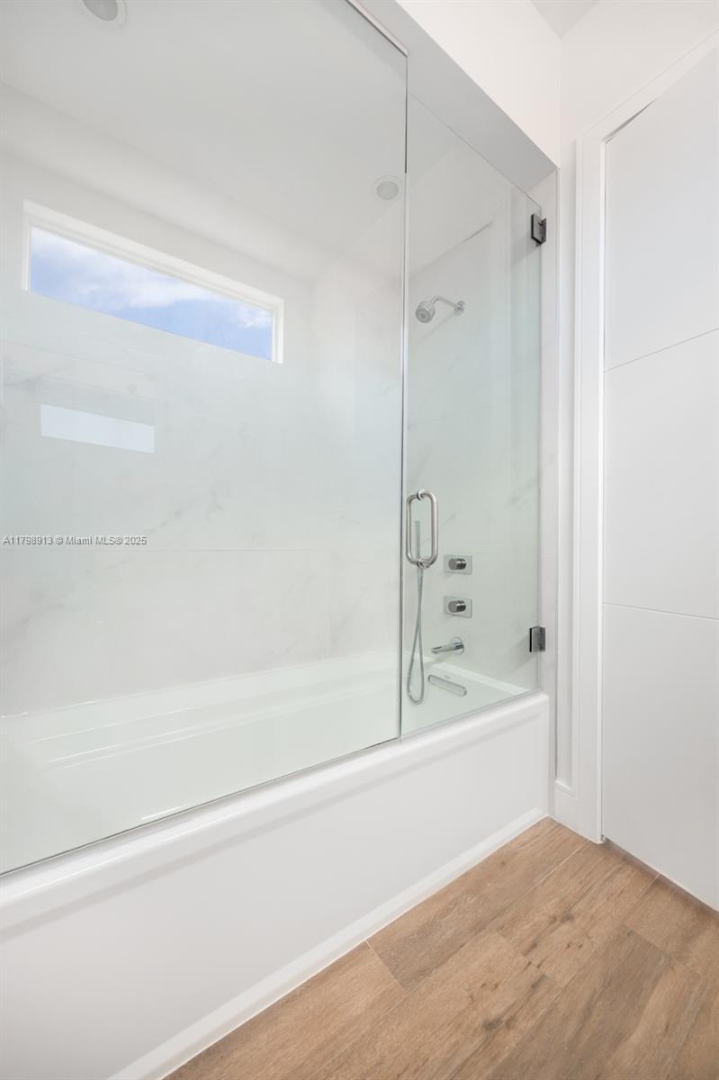 2916 Catalina St #2916, Coconut Grove, Florida image 27