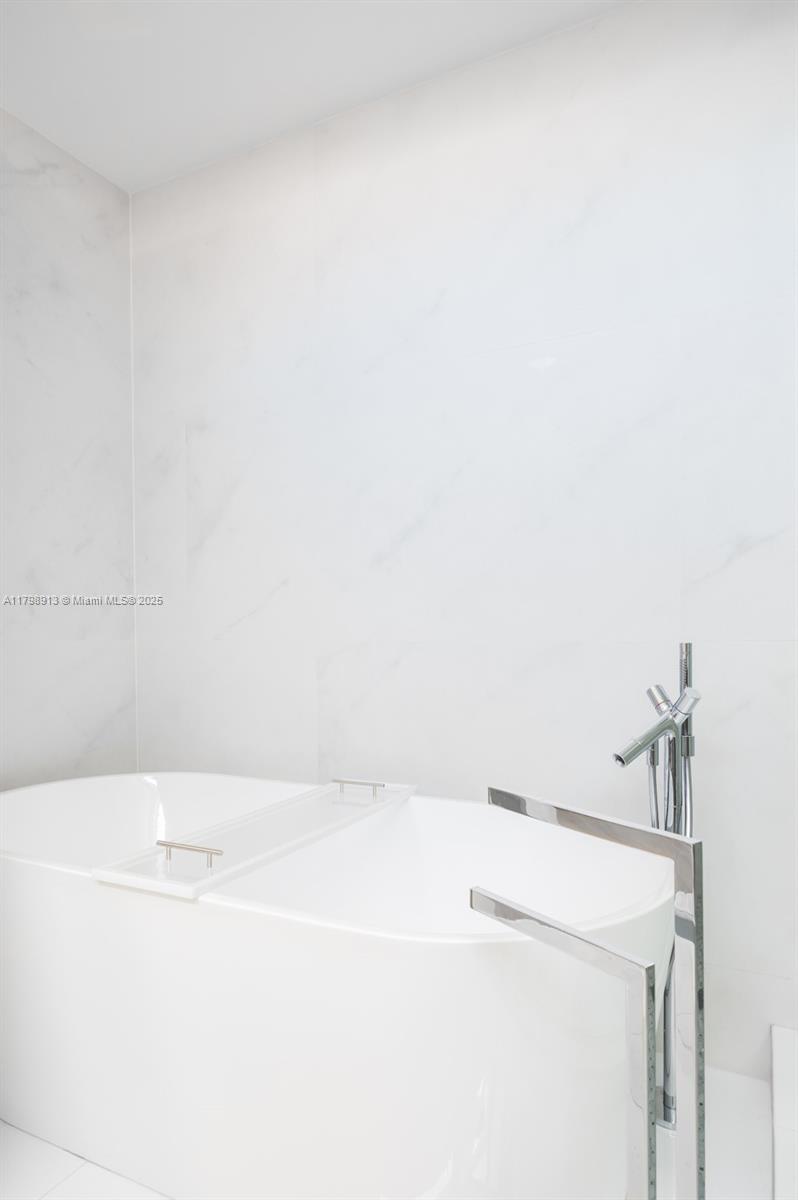 2916 Catalina St #2916, Coconut Grove, Florida image 29