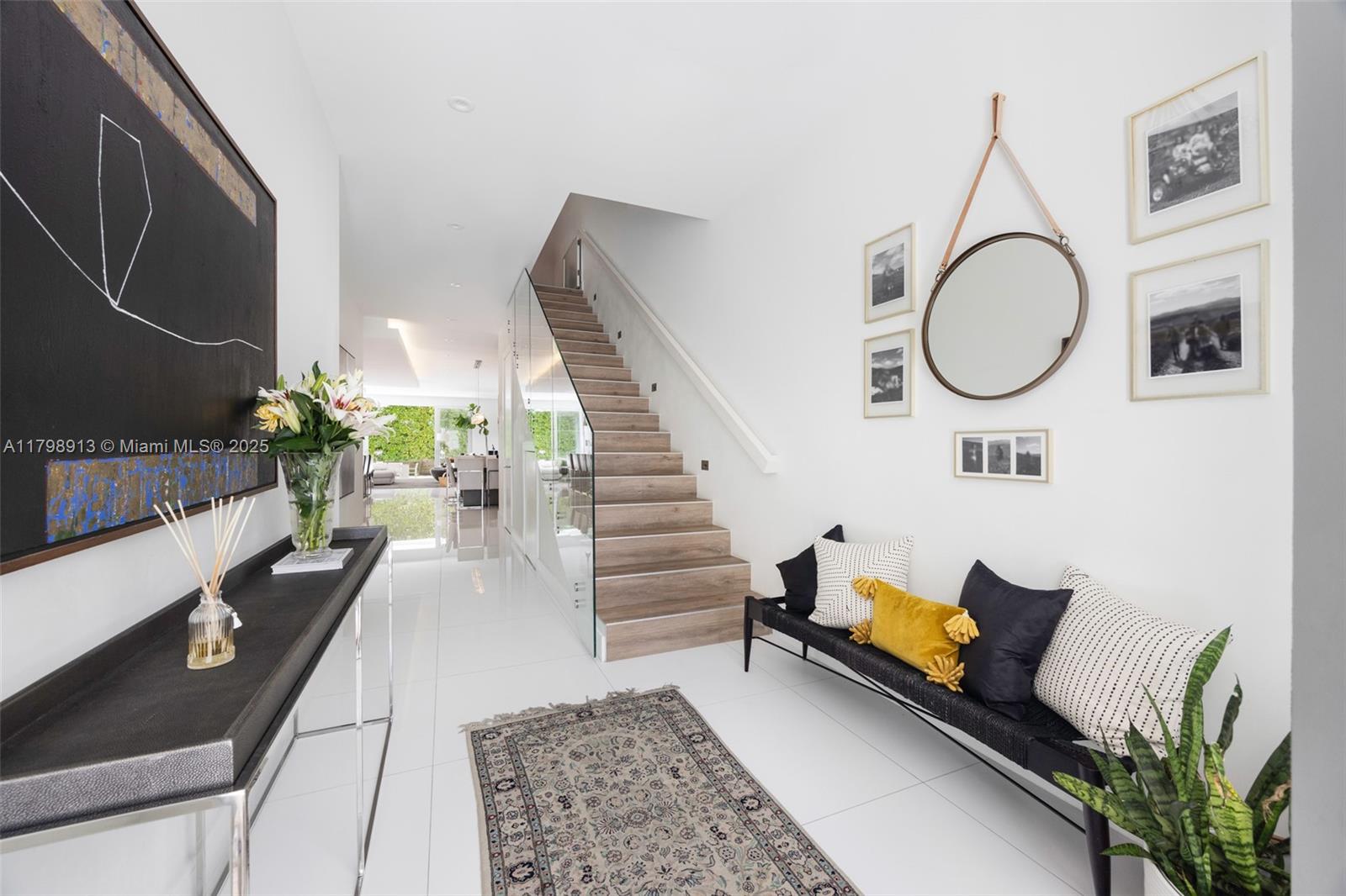 2916 Catalina St #2916, Coconut Grove, Florida image 3