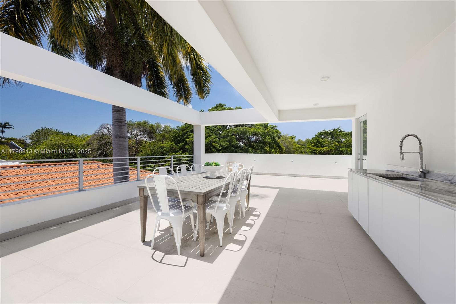 2916 Catalina St #2916, Coconut Grove, Florida image 33