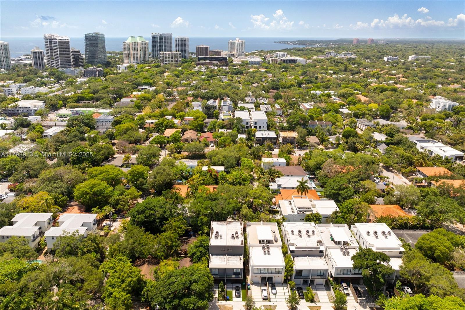 2916 Catalina St #2916, Coconut Grove, Florida image 39