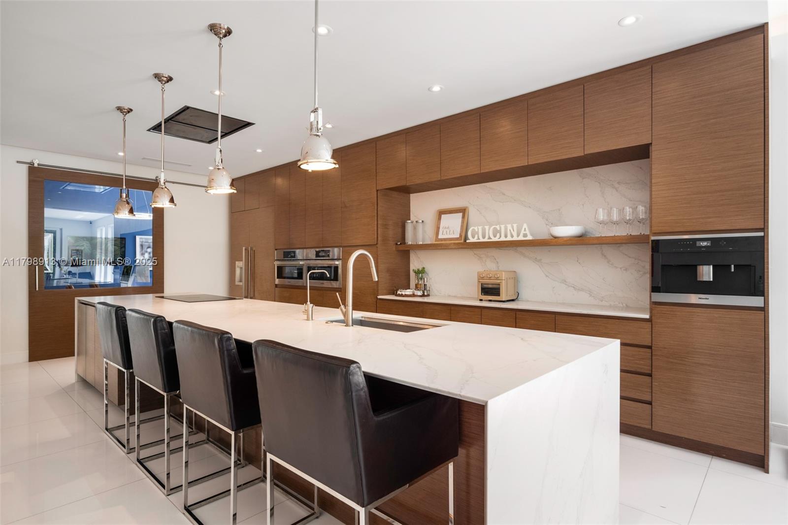 2916 Catalina St #2916, Coconut Grove, Florida image 7
