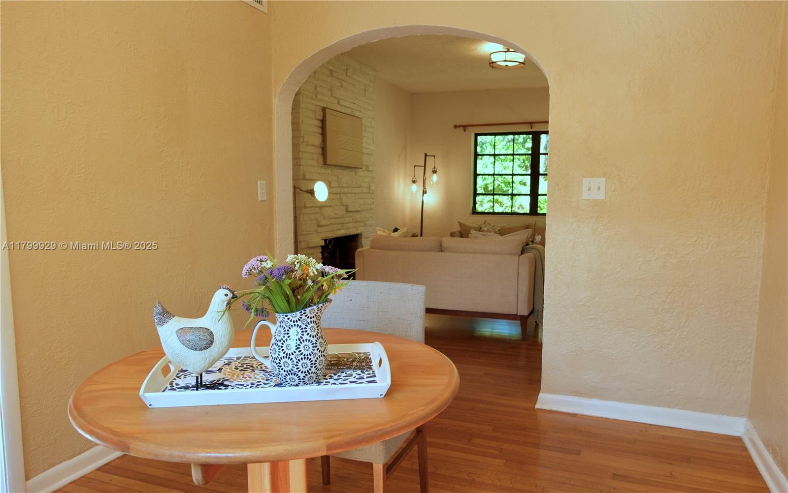 425 Cadagua Ave, Coral Gables, Florida image 10