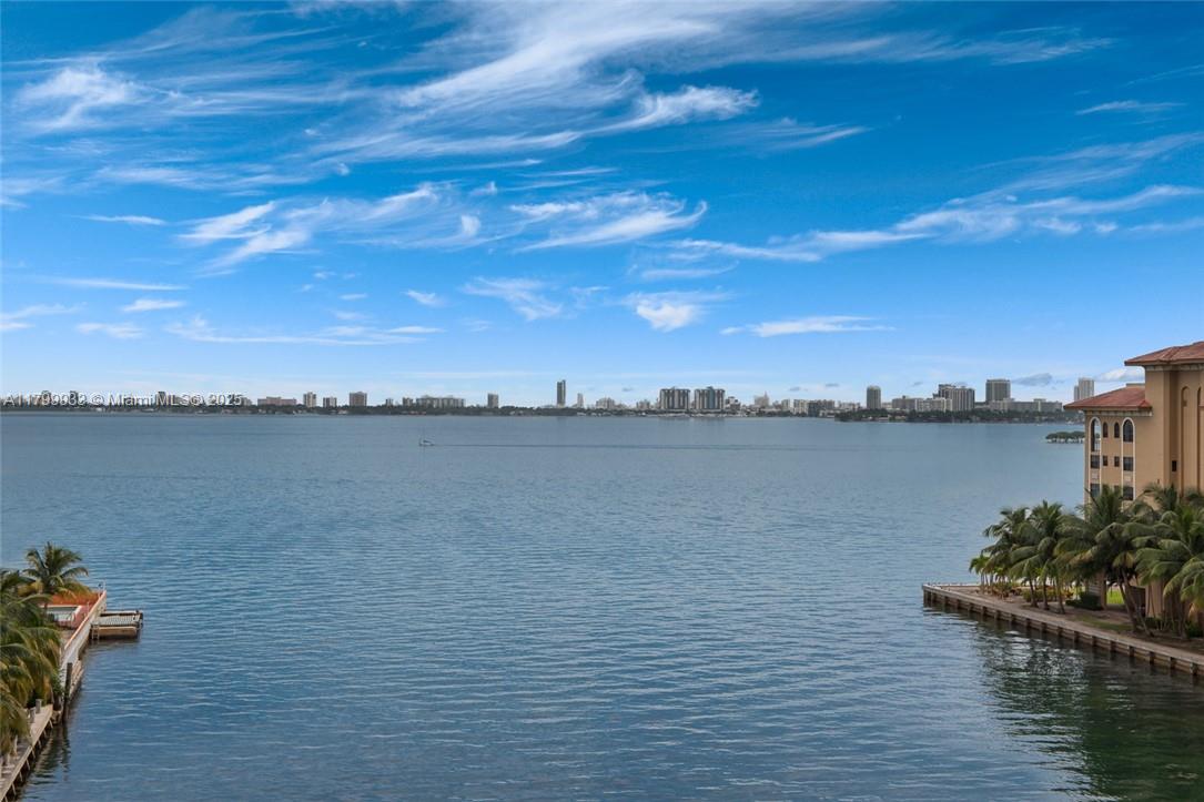 Apartamento en Alquiler en Miami, FL