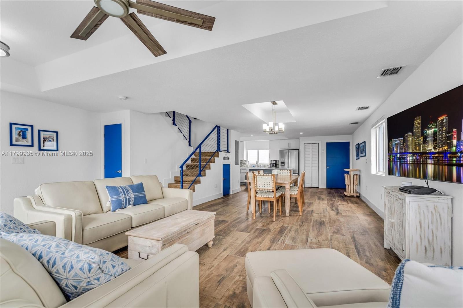 Property photo # 5