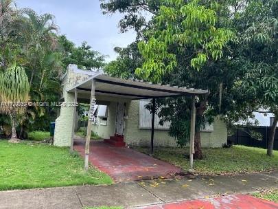 Property photo # 0