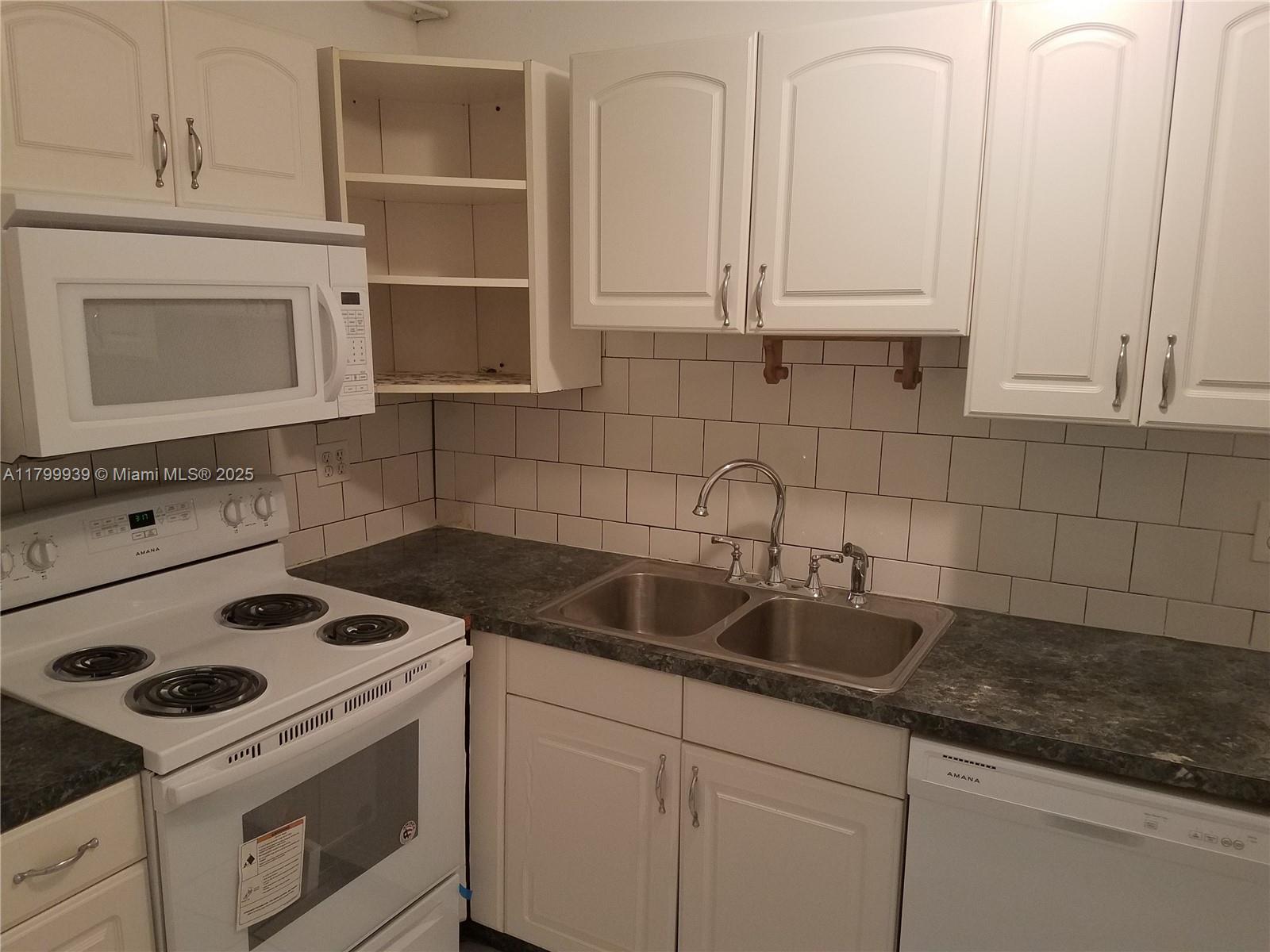 Property photo # 9