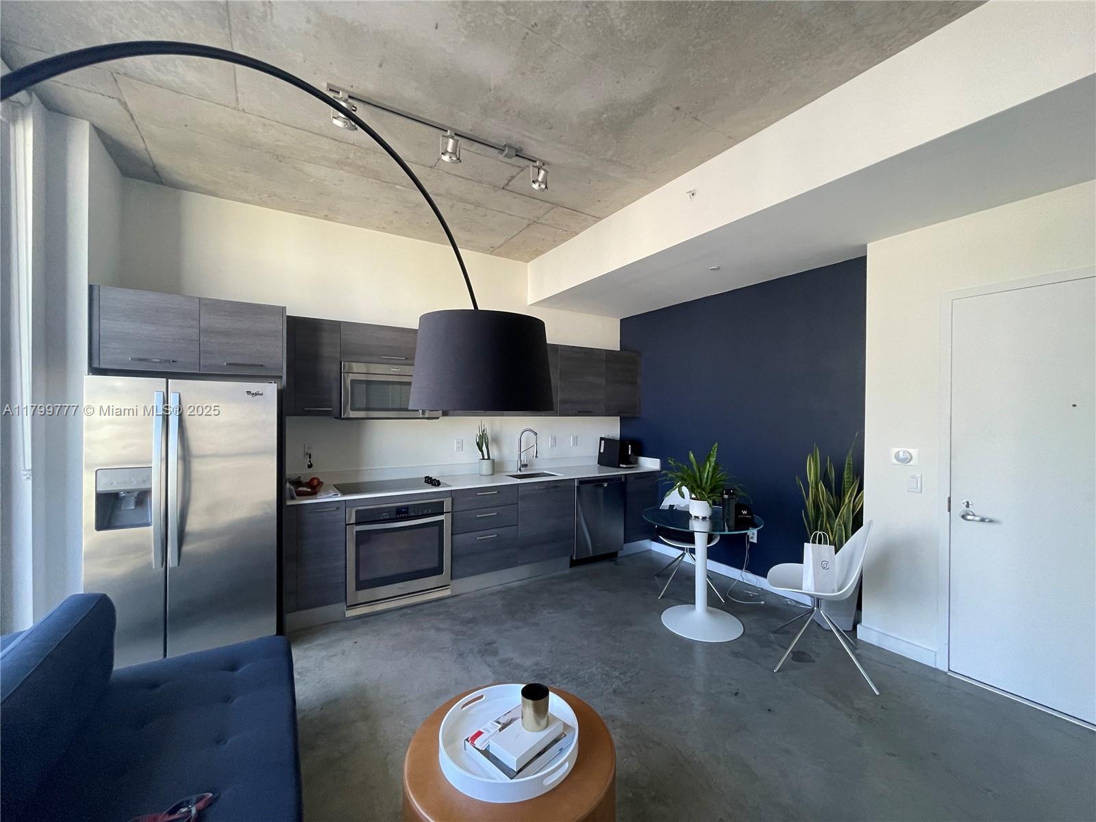 Property photo # 2