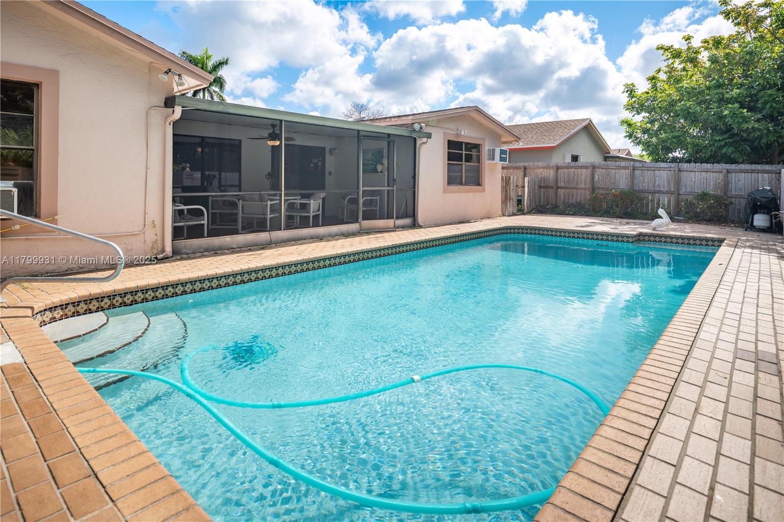 5220 NW 26th Ct, Margate, Florida image 14