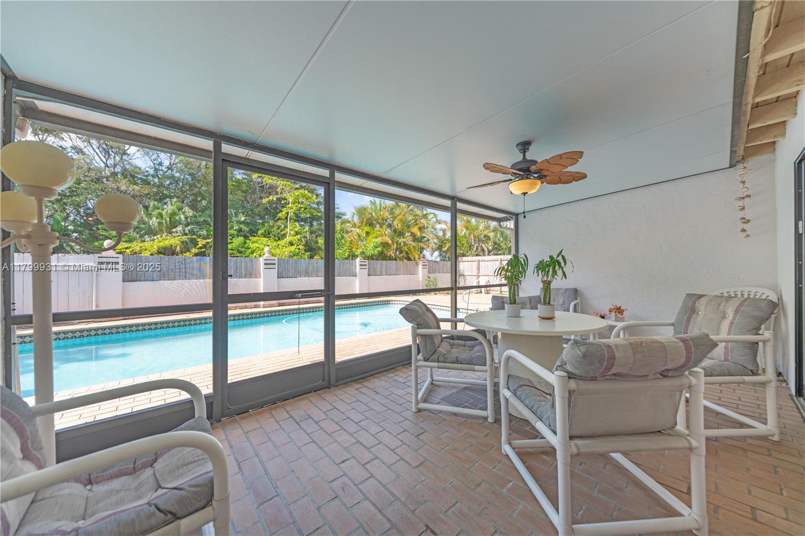 5220 NW 26th Ct, Margate, Florida image 17