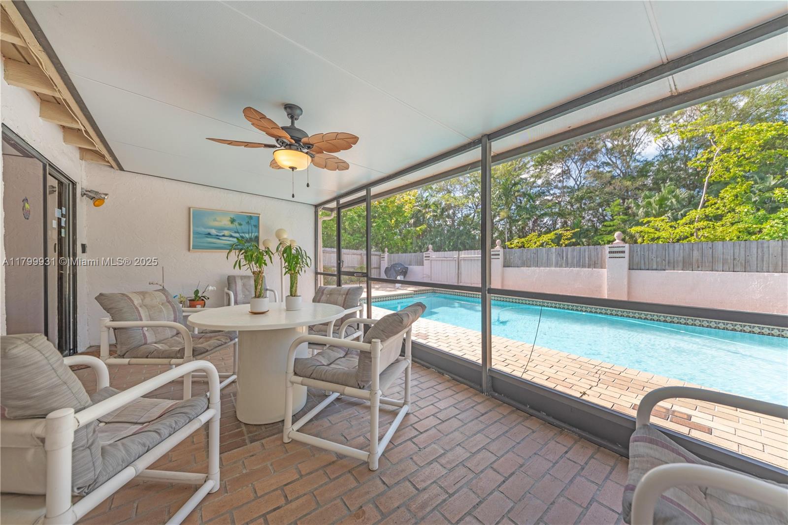 5220 NW 26th Ct, Margate, Florida image 18