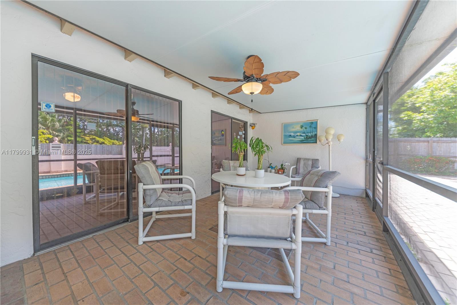 5220 NW 26th Ct, Margate, Florida image 19