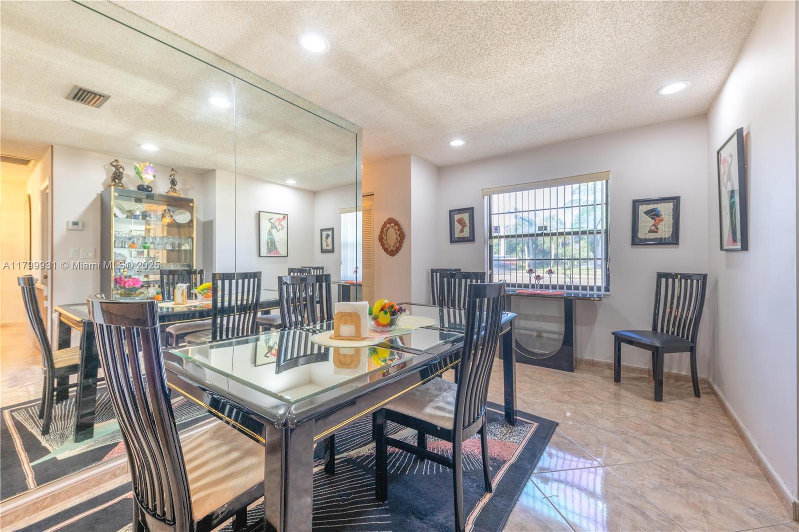 5220 NW 26th Ct, Margate, Florida image 25