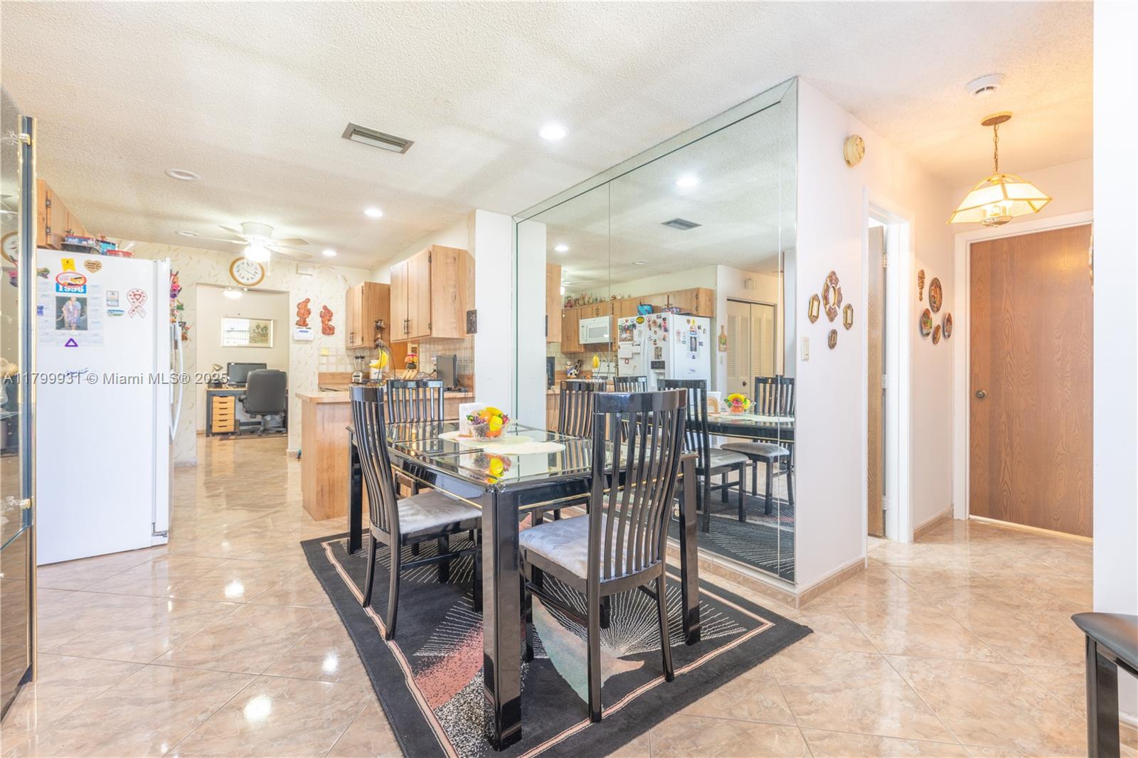 5220 NW 26th Ct, Margate, Florida image 26