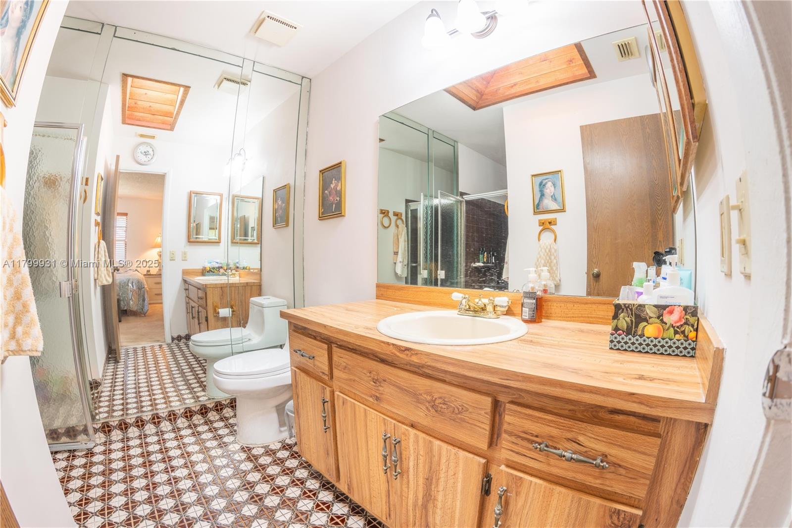 5220 NW 26th Ct, Margate, Florida image 35