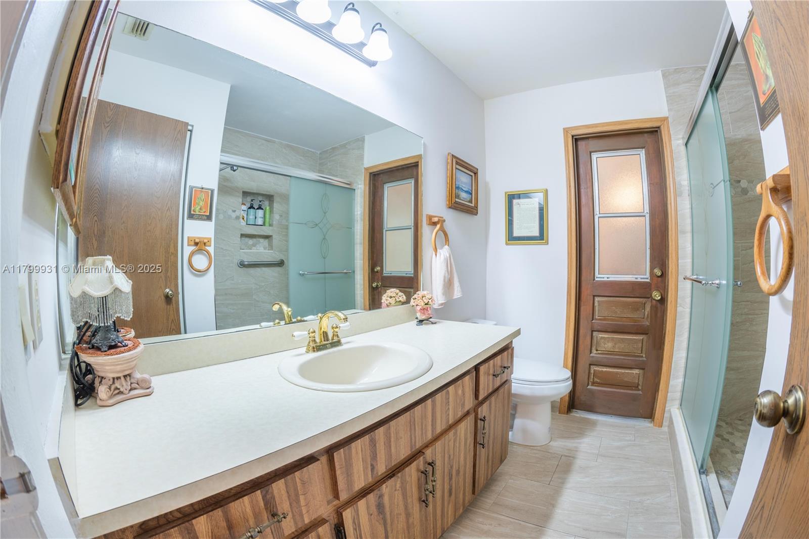 5220 NW 26th Ct, Margate, Florida image 38