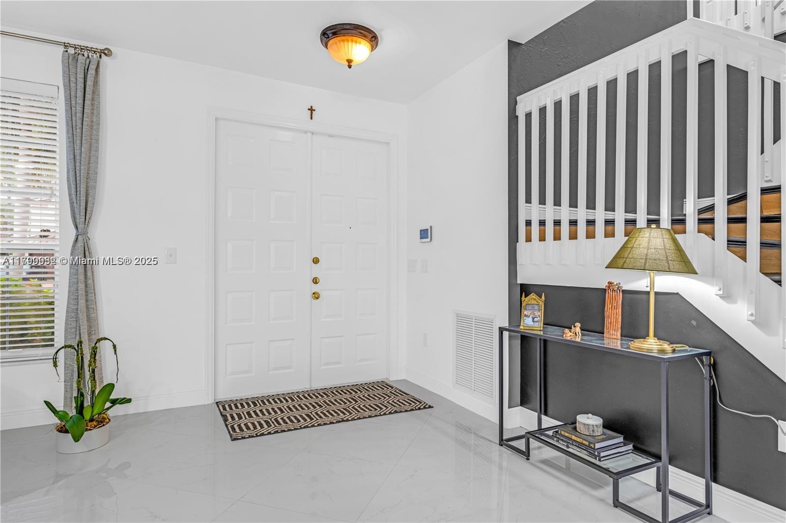 Listing Photo 27