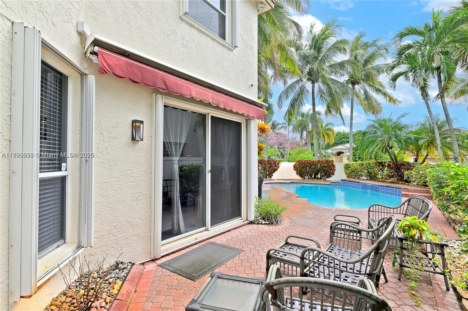 Listing Photo 31
