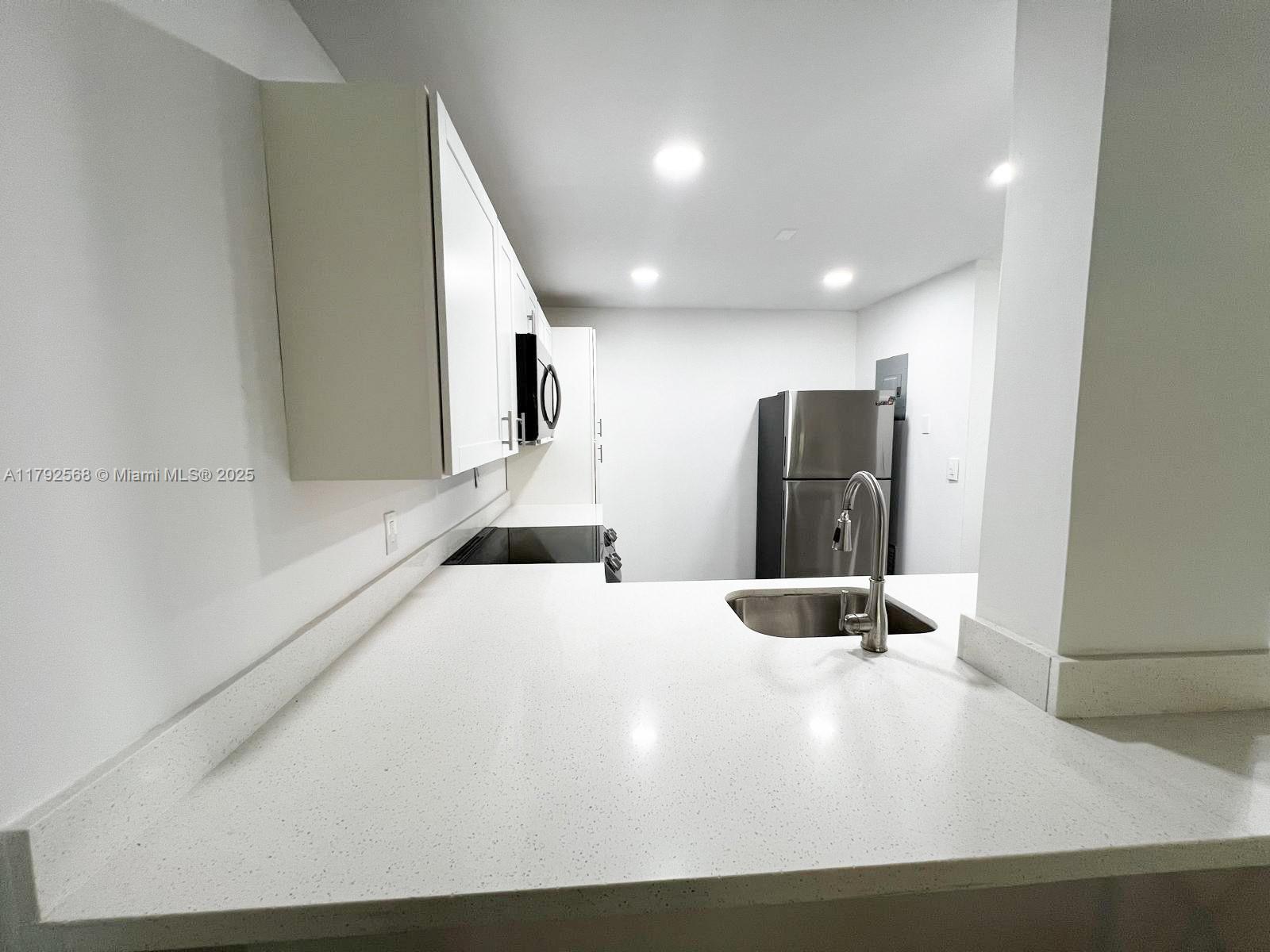 7950 W Mcnab Rd #222, Tamarac, Florida image 21
