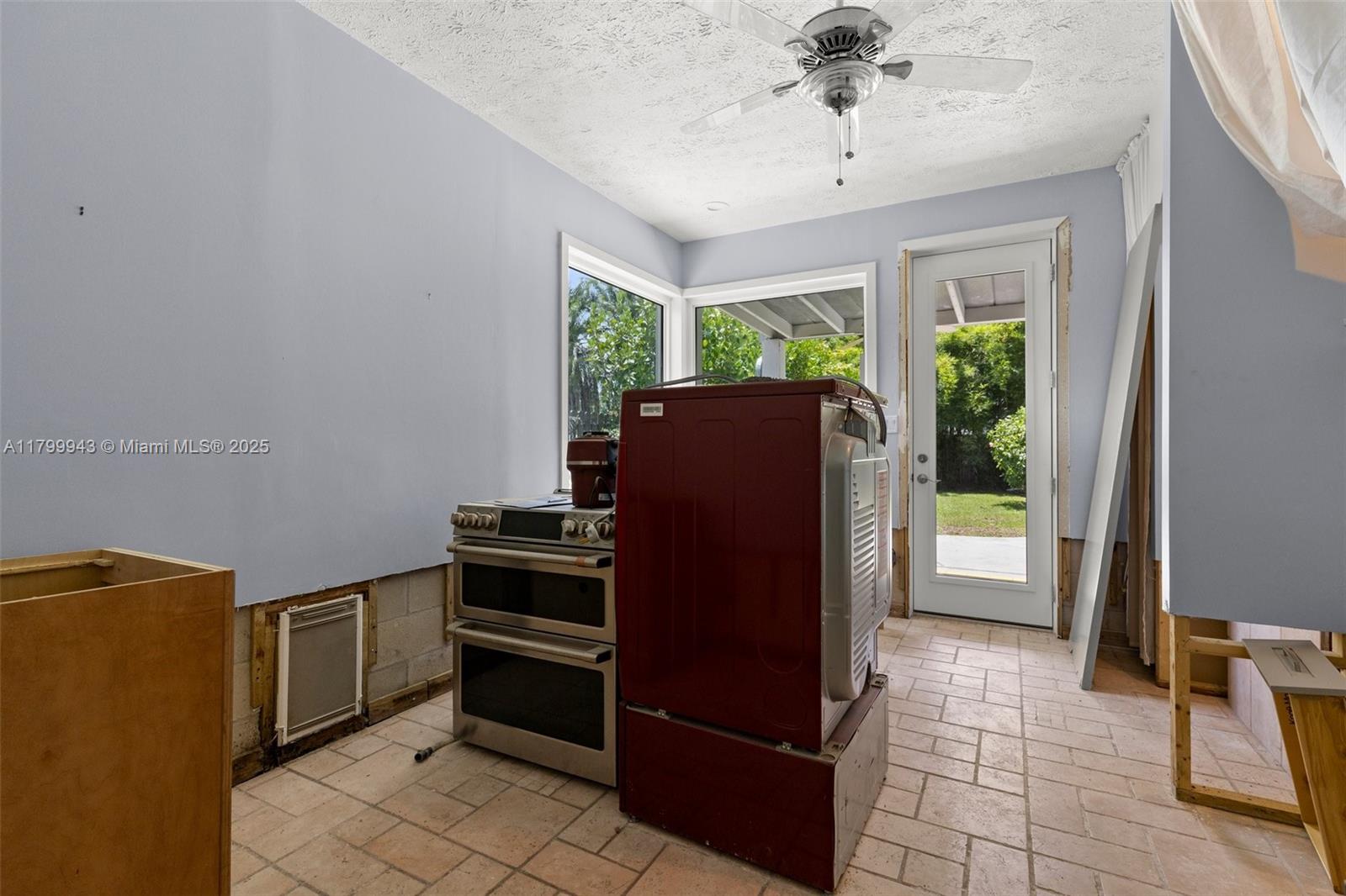 163 Barbados Avenue, Tampa, Florida image 10