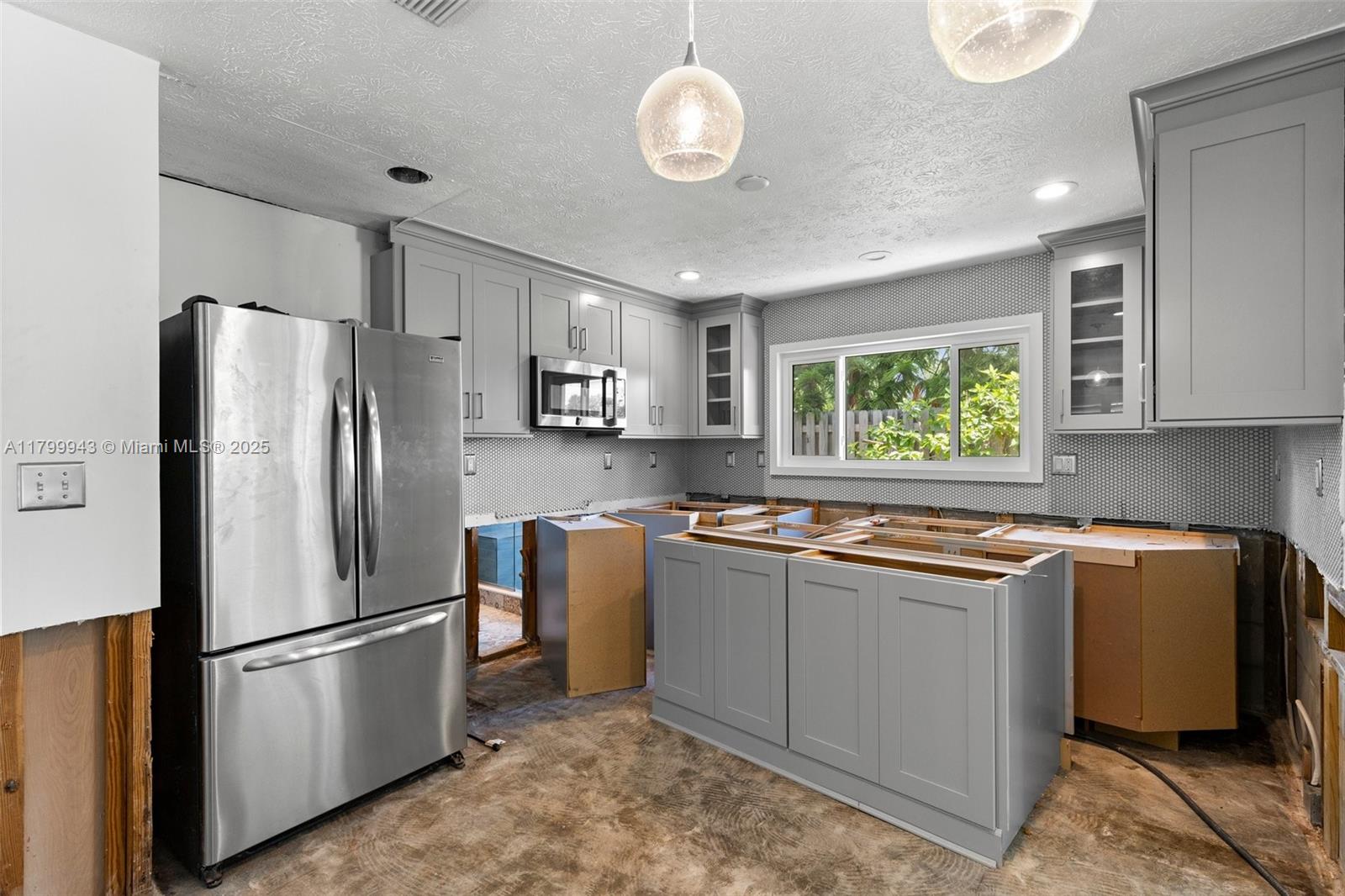 163 Barbados Avenue, Tampa, Florida image 12