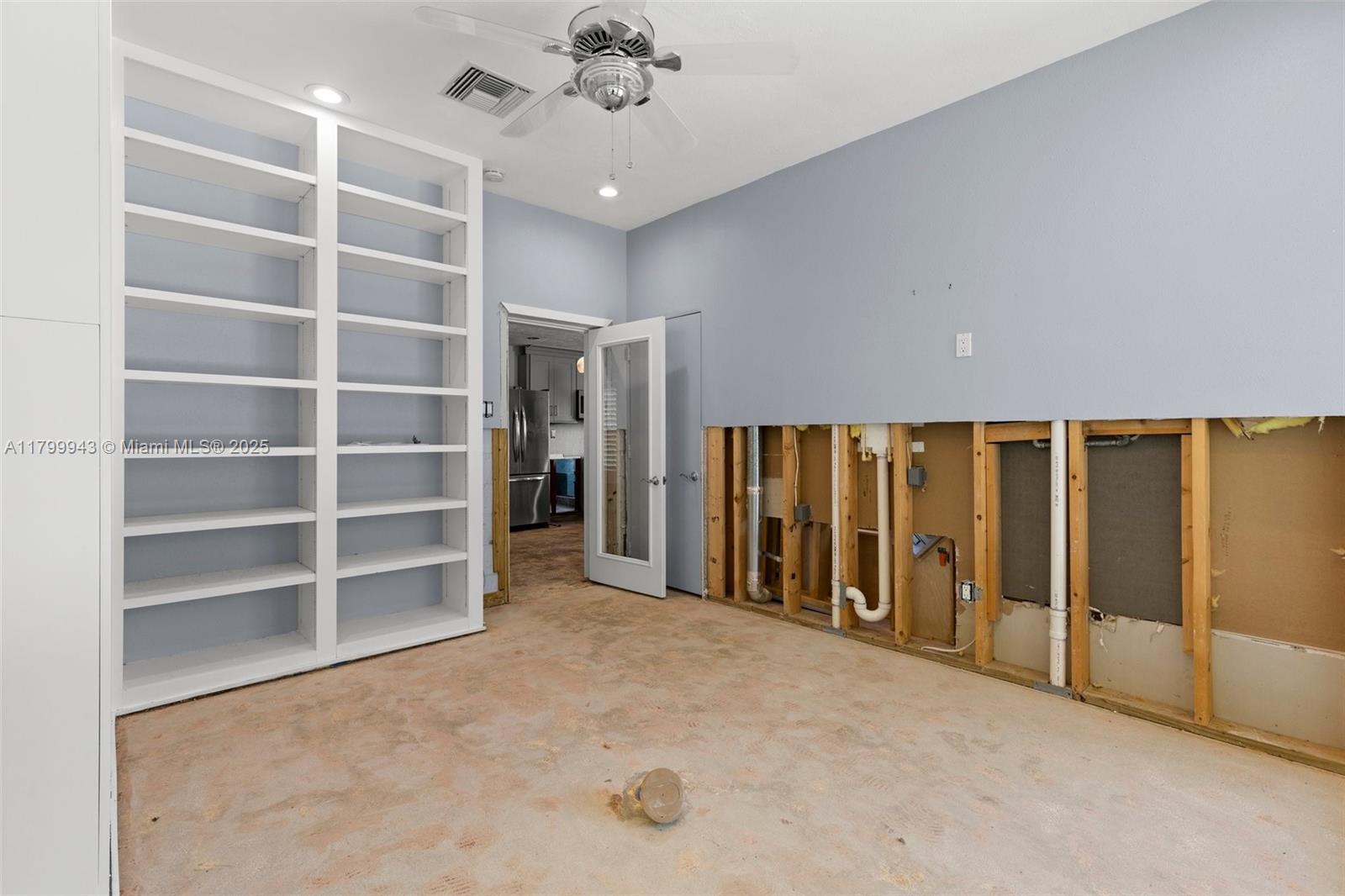 163 Barbados Avenue, Tampa, Florida image 13