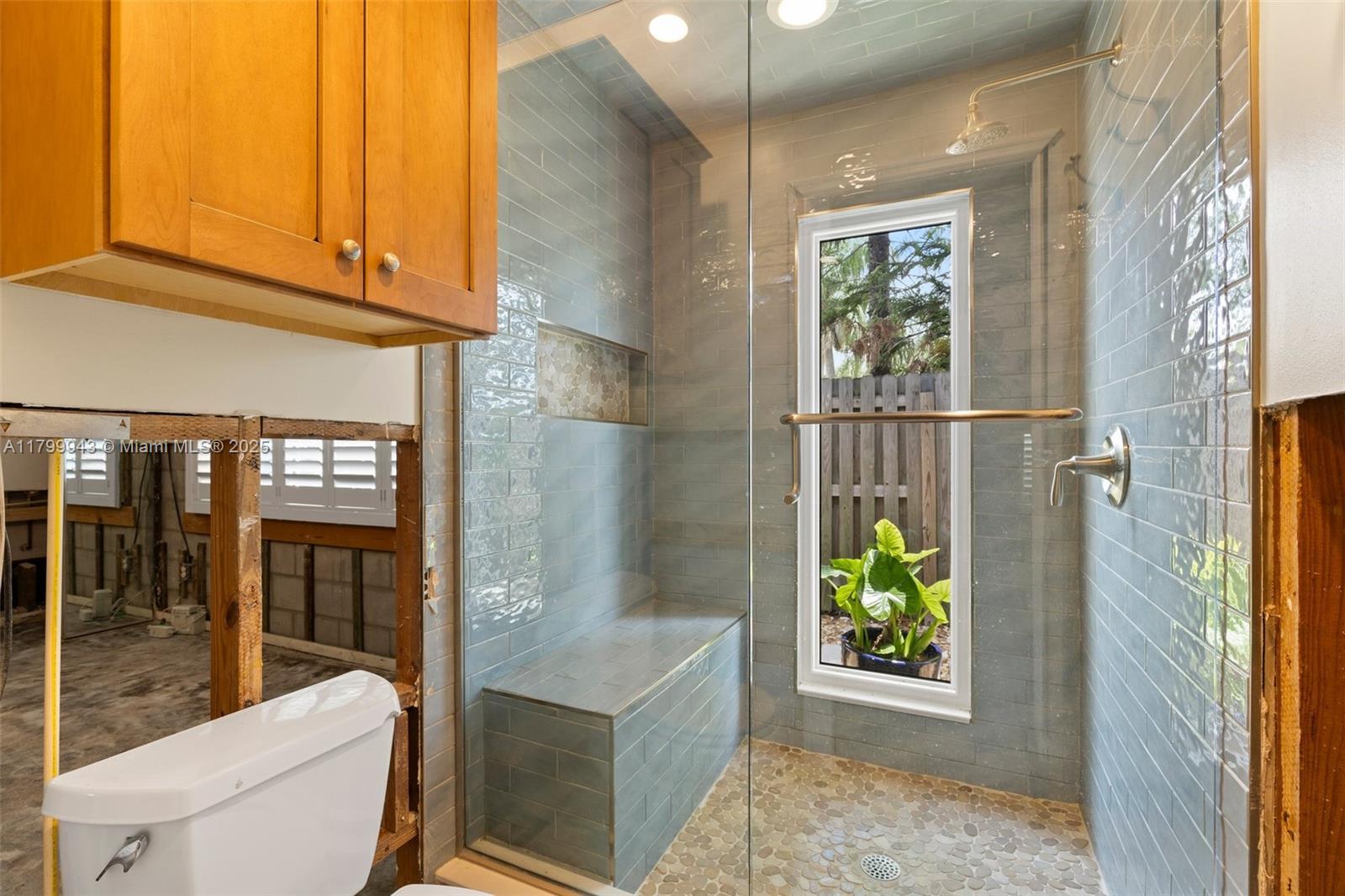 163 Barbados Avenue, Tampa, Florida image 14