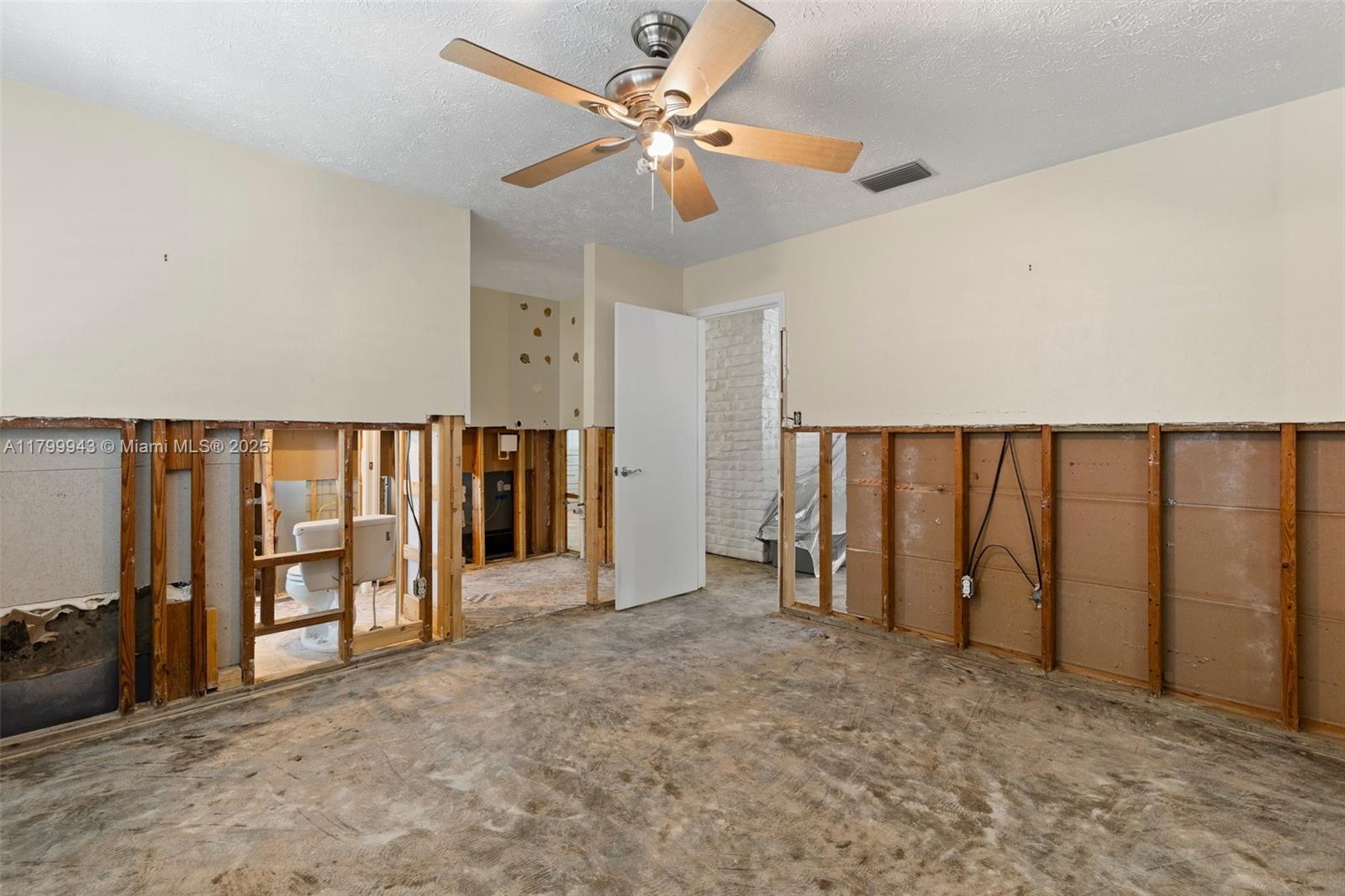 163 Barbados Avenue, Tampa, Florida image 15