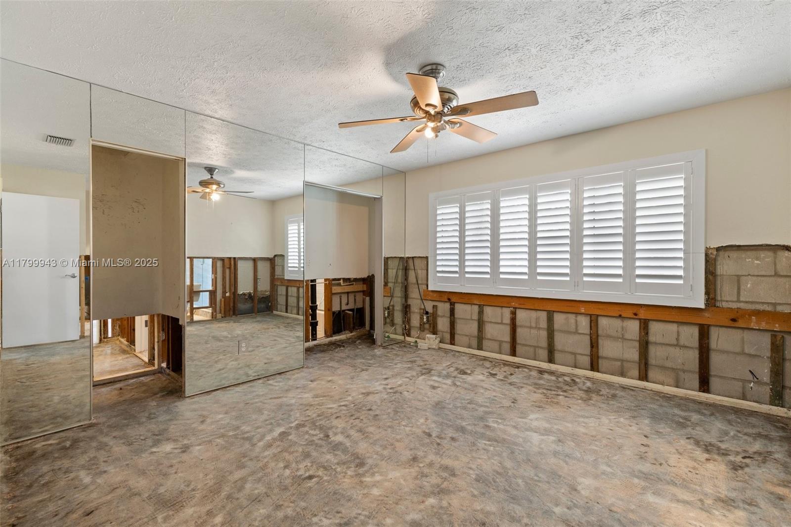 163 Barbados Avenue, Tampa, Florida image 16