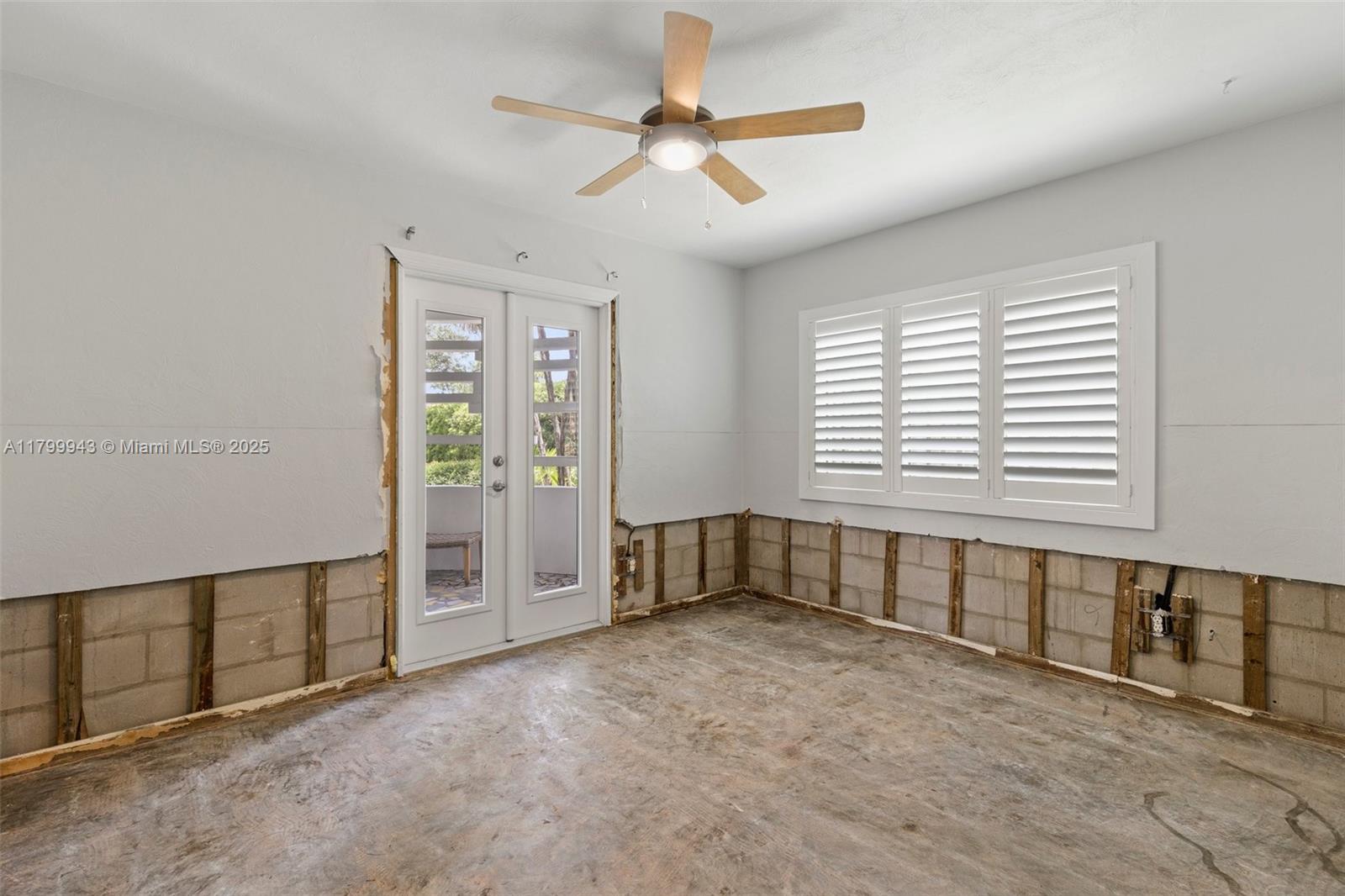 163 Barbados Avenue, Tampa, Florida image 18