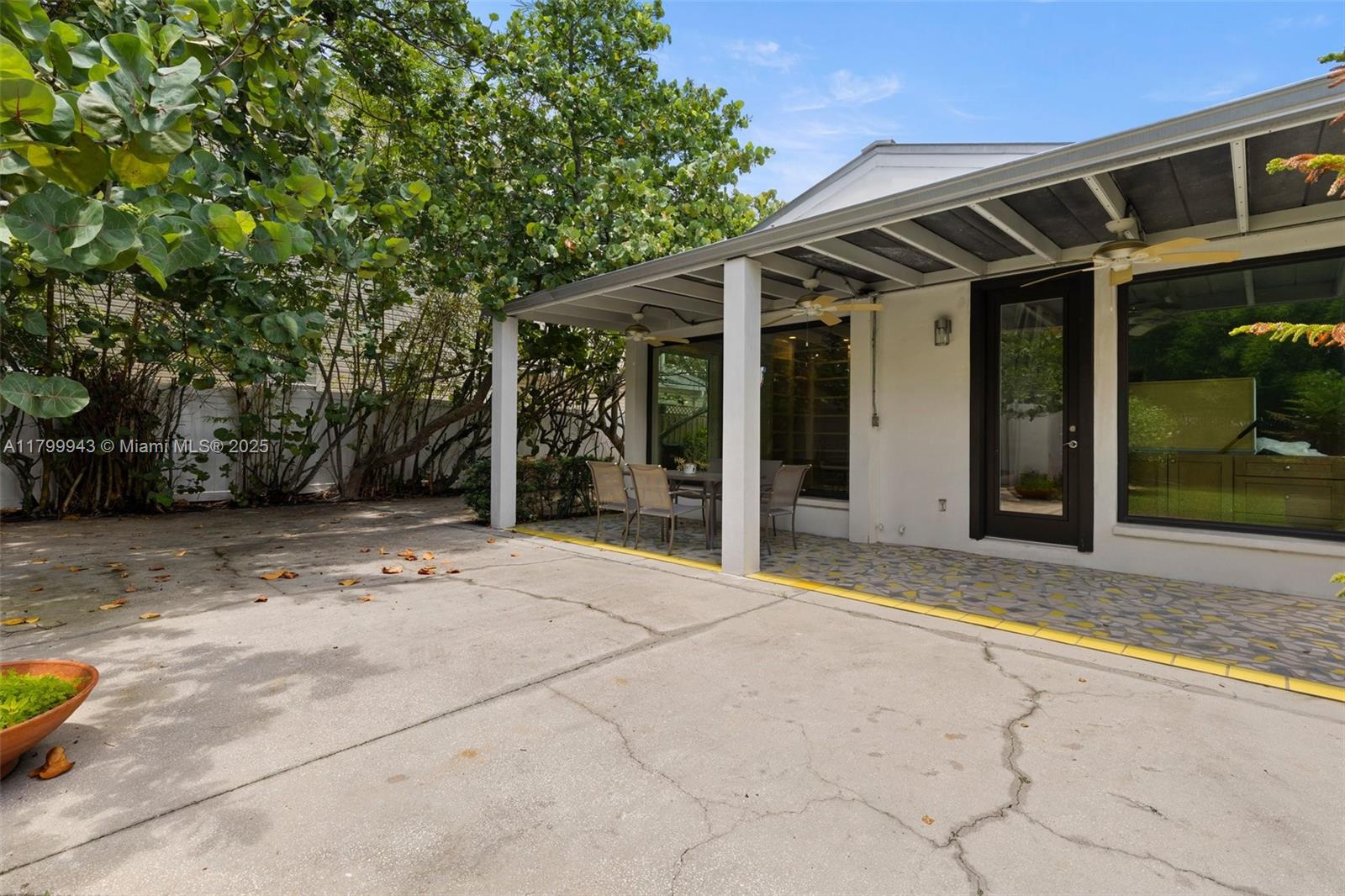 163 Barbados Avenue, Tampa, Florida image 19