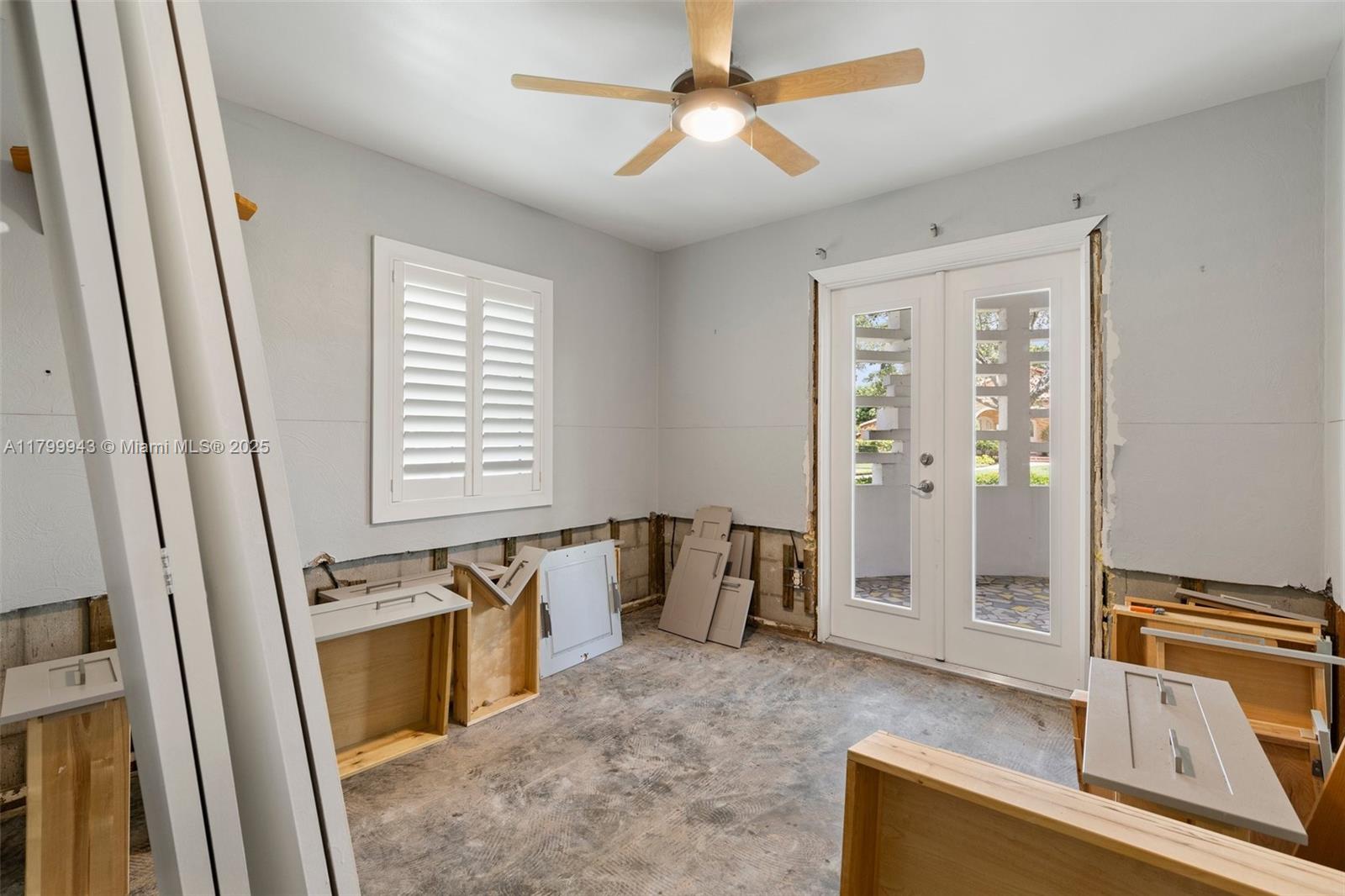 163 Barbados Avenue, Tampa, Florida image 20