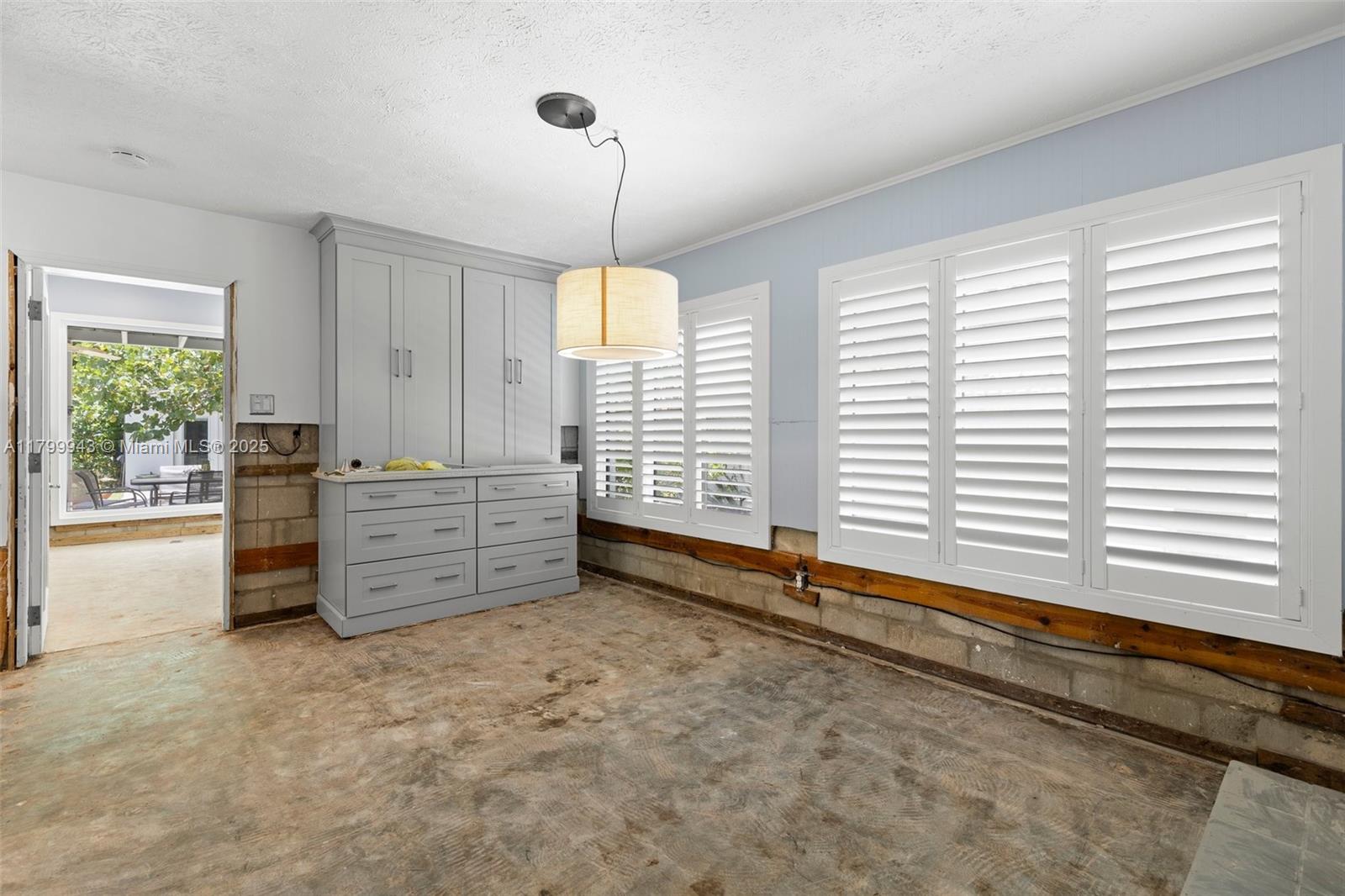 163 Barbados Avenue, Tampa, Florida image 21