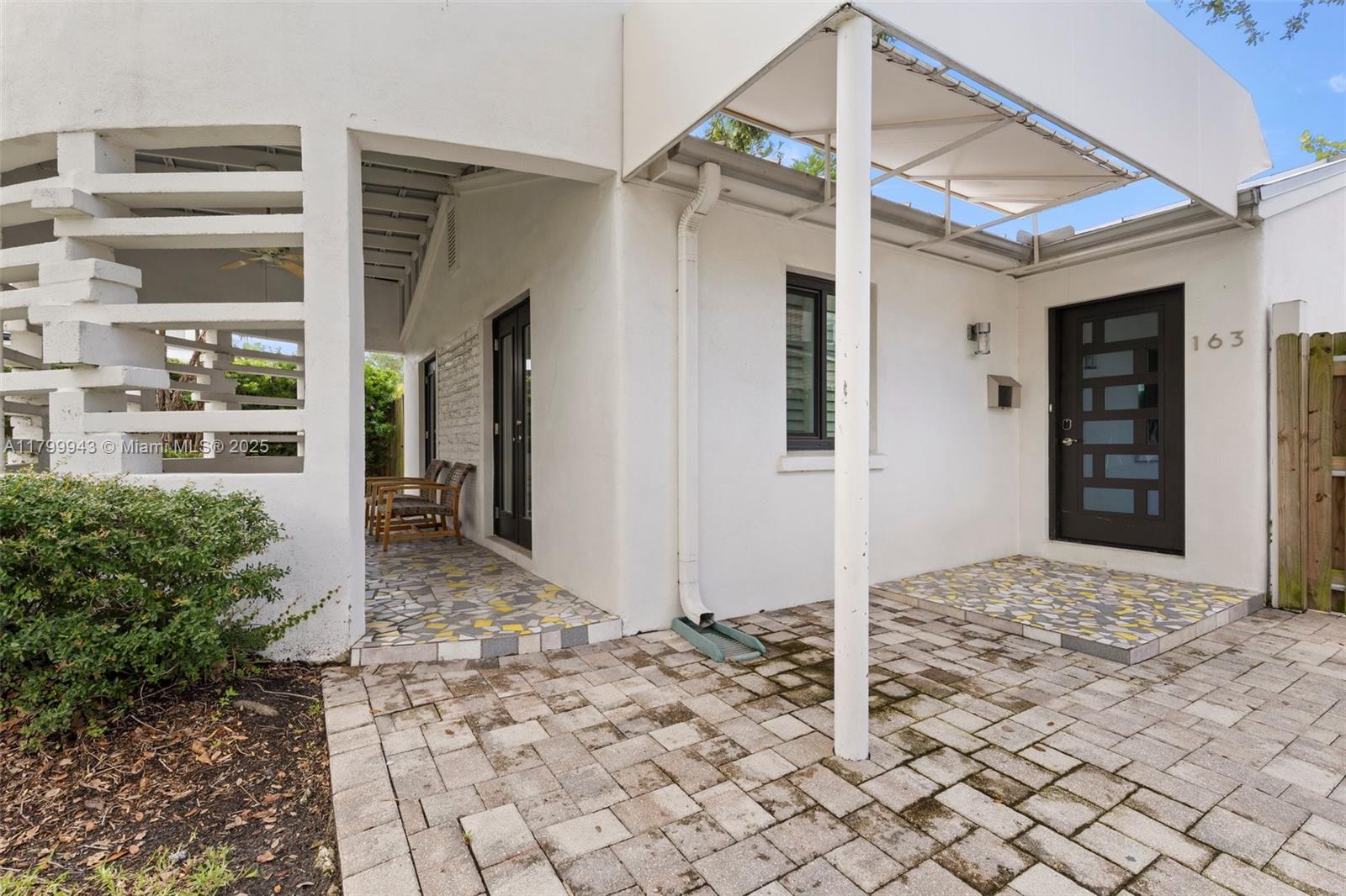 163 Barbados Avenue, Tampa, Florida image 25