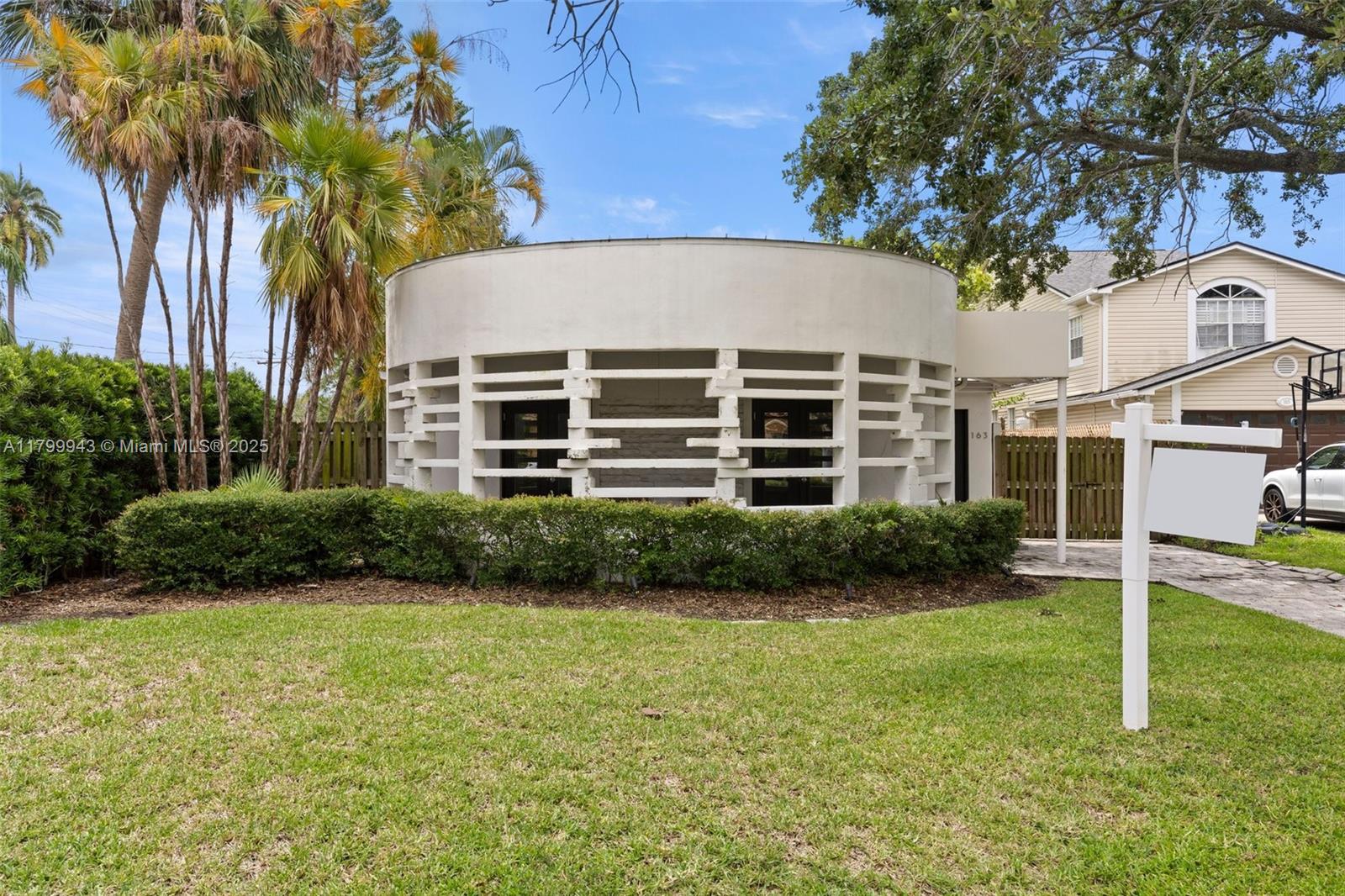 163 Barbados Avenue, Tampa, Florida image 26