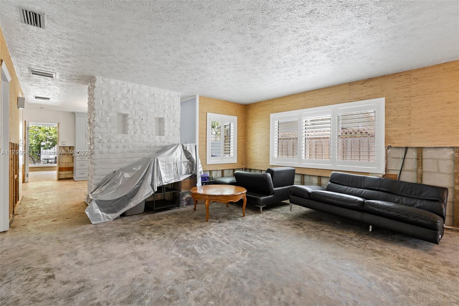 163 Barbados Avenue, Tampa, Florida image 3