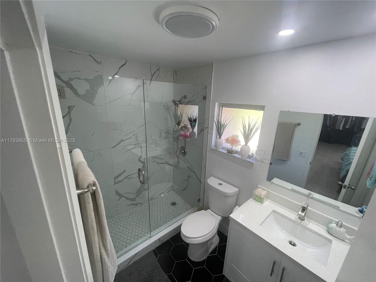 8605 NW 35th Ct #A, Coral Springs, Florida image 10