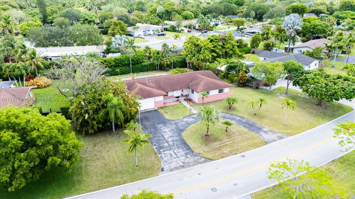 12231 112th Ave, Miami, Florida 33176